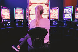 Вход на официальный сайт Goldfishka Casino